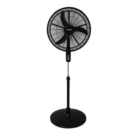 Ventilador de pie Microsonic VP1803 Ventilador de pie Microsonic VP1803