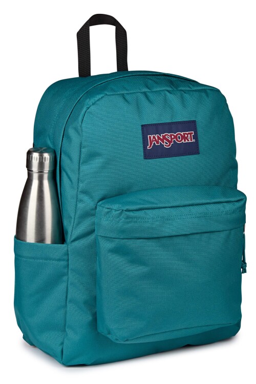 MOCHILA SUPERBREAK MOCHILA SUPERBREAK