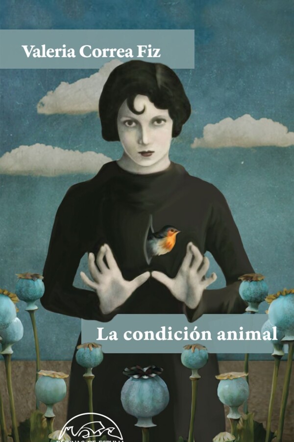 Condición Animal, La Condición Animal, La