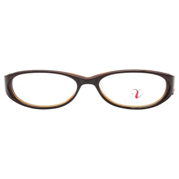 NV072633 marróncombinado