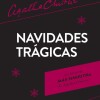 Navidades Tragicas Navidades Tragicas