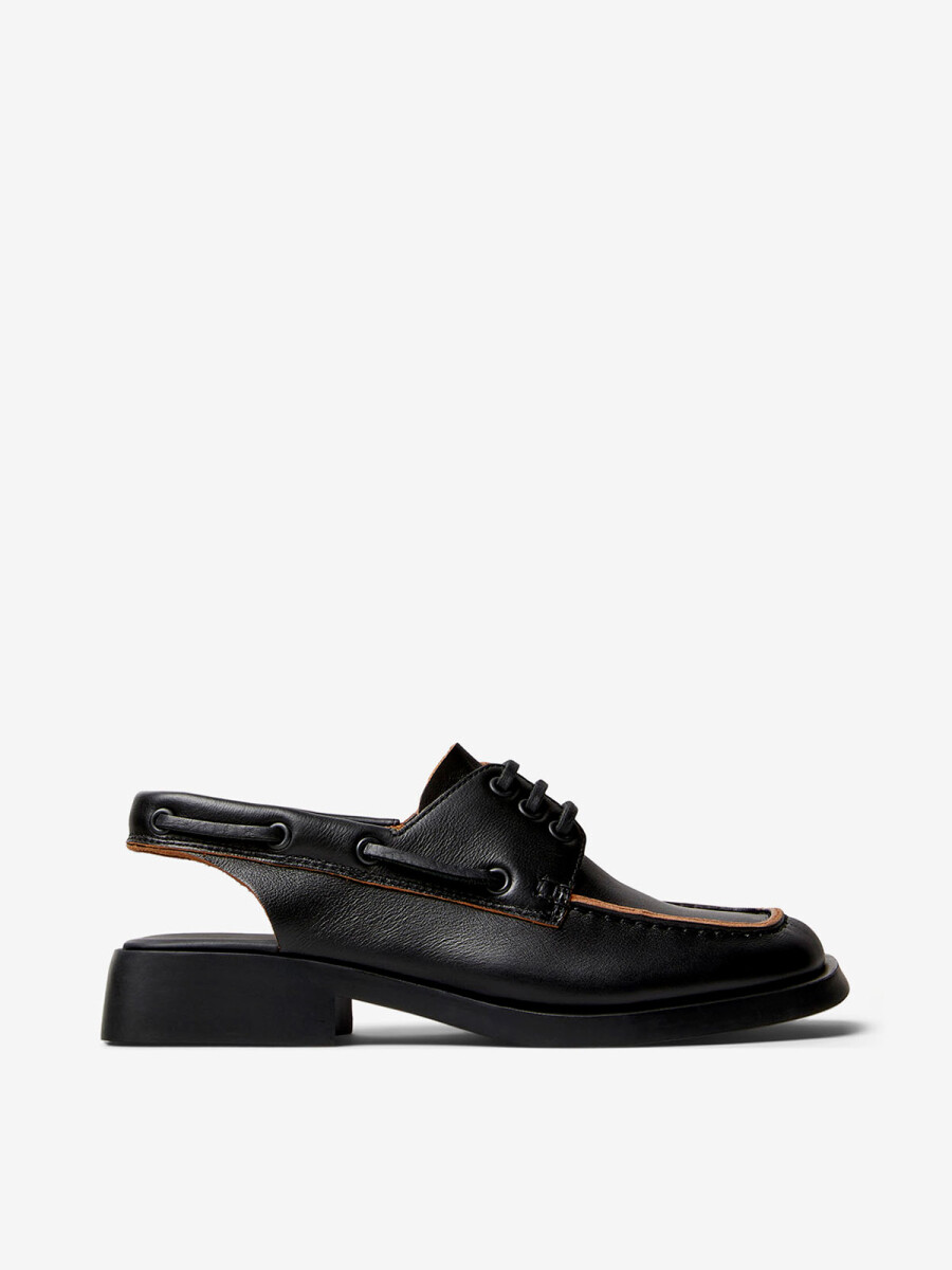 ZAPATO DANA 