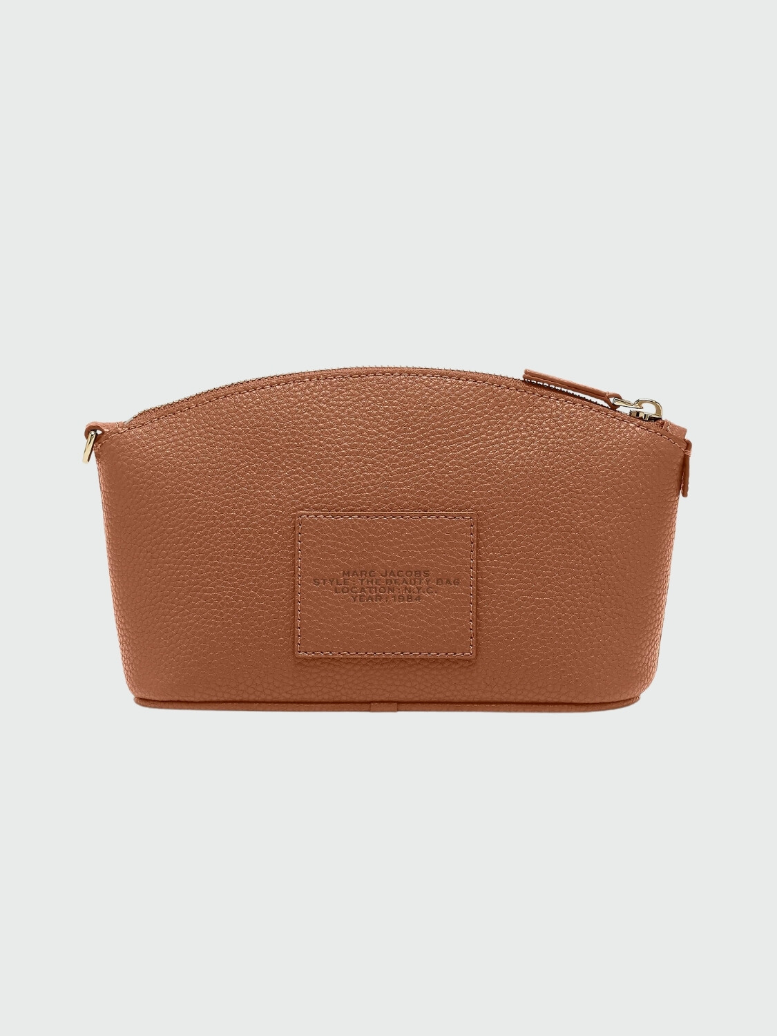 Marc jacobs - THE BEAUTY BAG 0