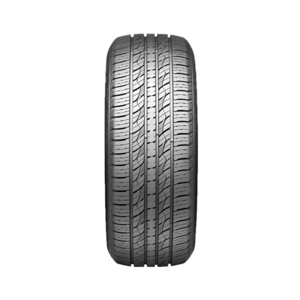 225/55 R19 KUMHO KL33 CRUGEN 99V 225/55 R19 KUMHO KL33 CRUGEN 99V
