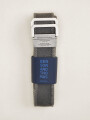 BELT SALTA GRIS