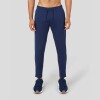 Core Training Jogger - Hombre Navy