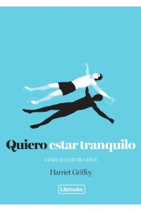 Quiero Estar Tranquilo Quiero Estar Tranquilo