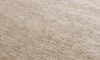 Alfombra Moderna Lisa Viena | 1.00x1,50M Beige