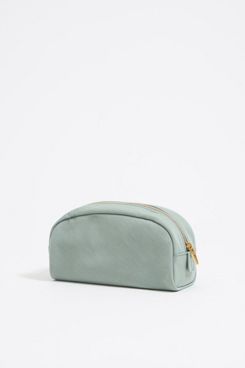 NECESER Verde