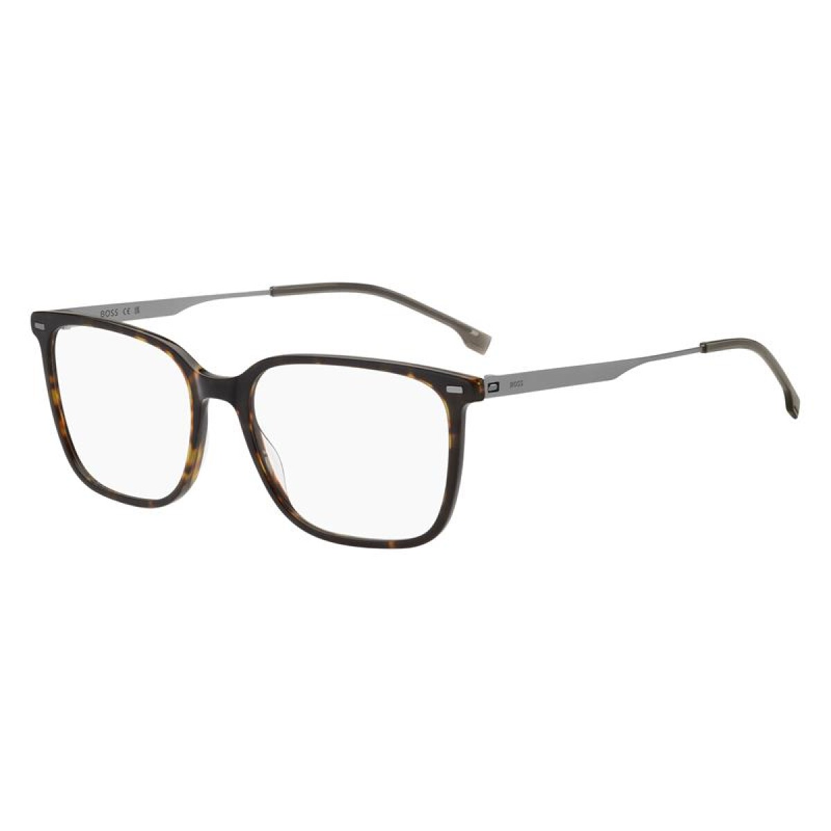 Boss 1696 - 3ma 