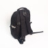 MOCHILA LYRISSA NEGRA MOCHILA LYRISSA NEGRA