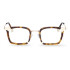 Mr Boho Hank col MAIDR13-00 Mr Boho Hank Col Maidr13-00