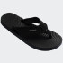 Ojotas Havaianas Surfer Coast Negro