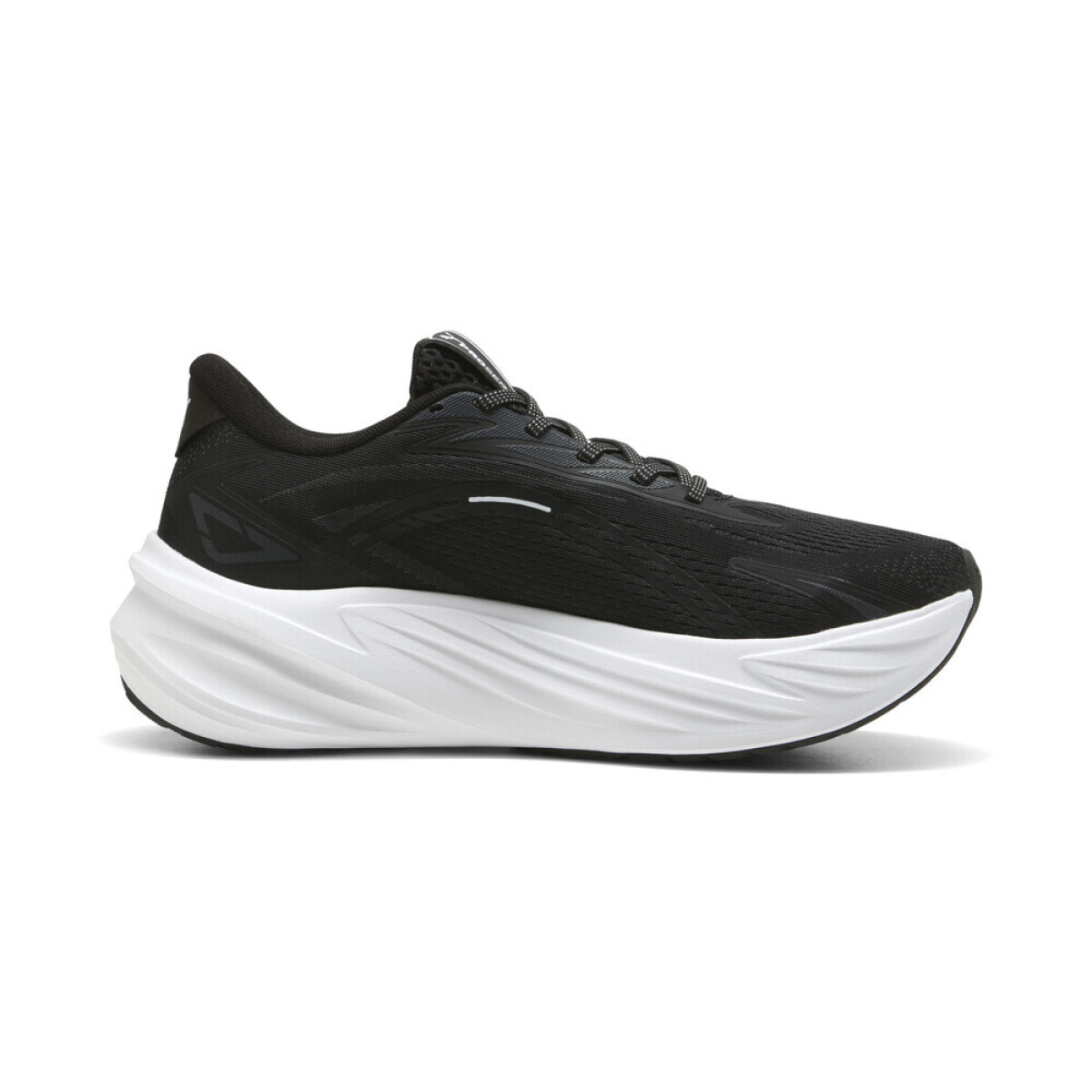 Zapatillas Running Maxima Pro Hombre 