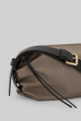 BOLSO DOCE MEDIANO Kaki