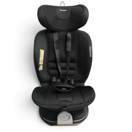 Bebesit EVO 360 ISOFIX R129 Bebesit EVO 360 ISOFIX R129