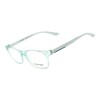 CALVIN KLEIN CK20533 436 5215145 - Adulto - Verde verdecristal