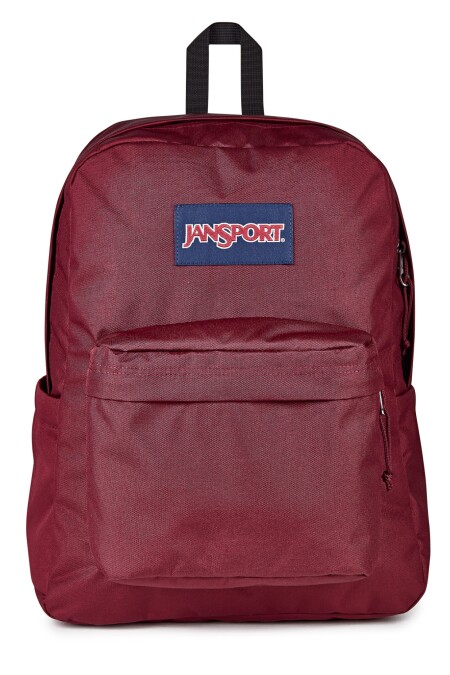 MOCHILA SUPERBREAK MOCHILA SUPERBREAK