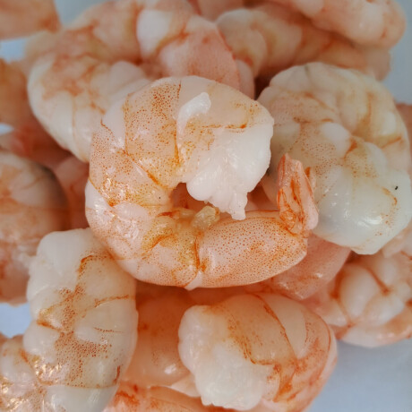 LANGOSTINO PELADO VANNAMEI 1 KG 001