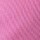 Musculosa Rib Niña Indie Pink