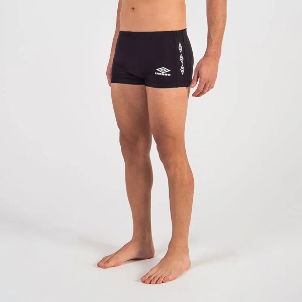 SUNGA DIAMOND LINE Umbro Hombre 002