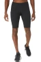 Sprinter Tight - Hombre Performance Black