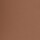 Top Entallado Microfibra Peach Taupe