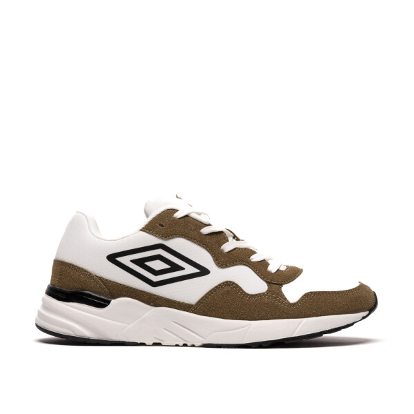 Championes LINE Umbro Hombre 00b