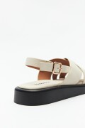 SANDALIA ARIT Beige