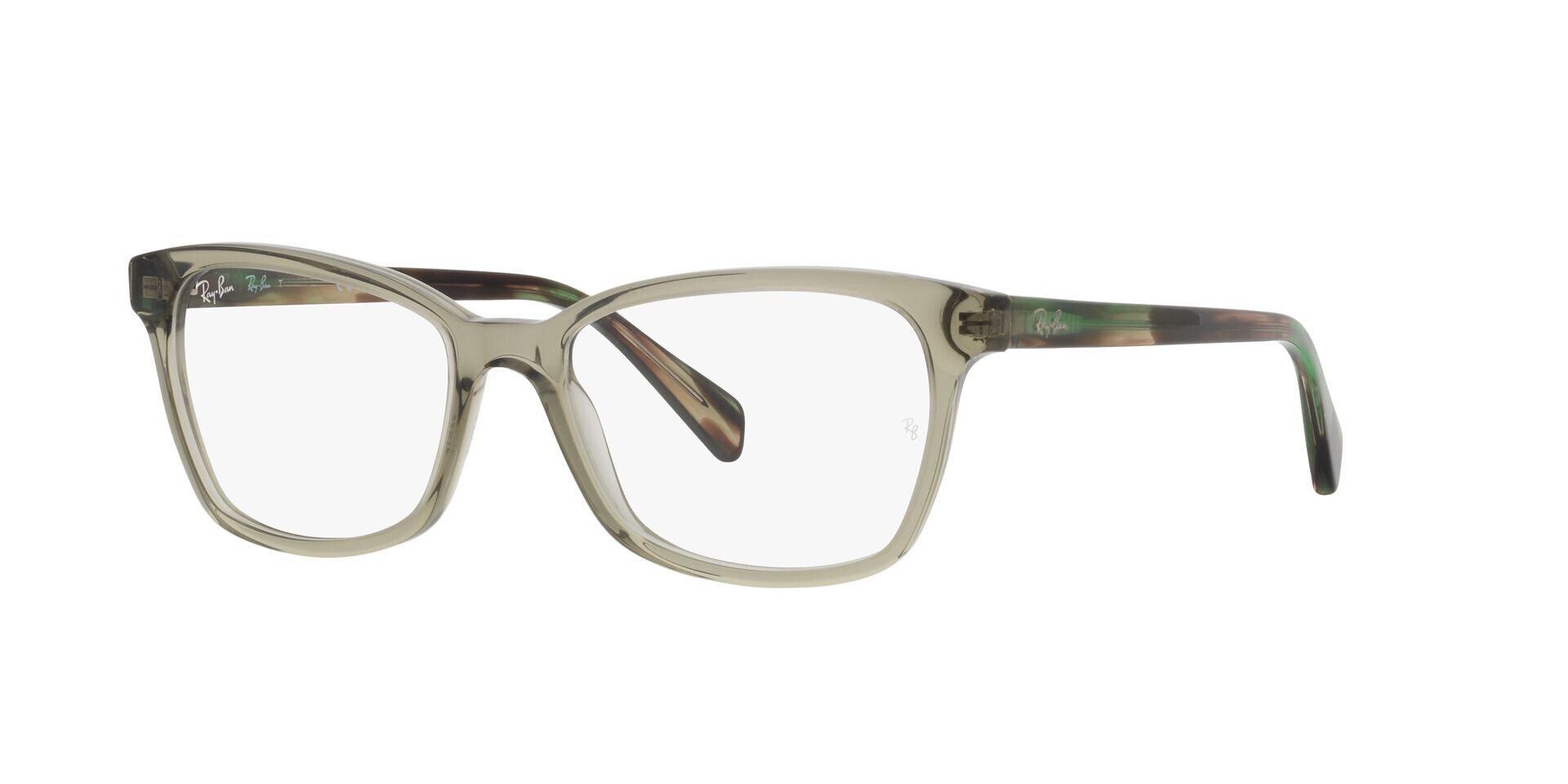Ray Ban receta 5362 col 8178 