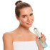 Irrigador Limpiador Oral Bucal Dental Brackets Profesional Irrigador Limpiador Oral Bucal Dental Brackets Profesional
