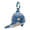 Ballena Pull Toy Ballena Pull Toy