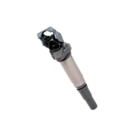 BOBINA ENCENDIDO CITROEN - PEUGEOT BMW PEUGEOT MINI COOPER 1.4 VTI 1.6 VTI DUNCAN BOBINA ENCENDIDO CITROEN - PEUGEOT BMW PEUGEOT MINI COOPER 1.4 VTI 1.6 VTI DUNCAN