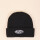 GORRO DIVAL RUSTY Negro