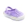Sandalia Joy Baby Violeta