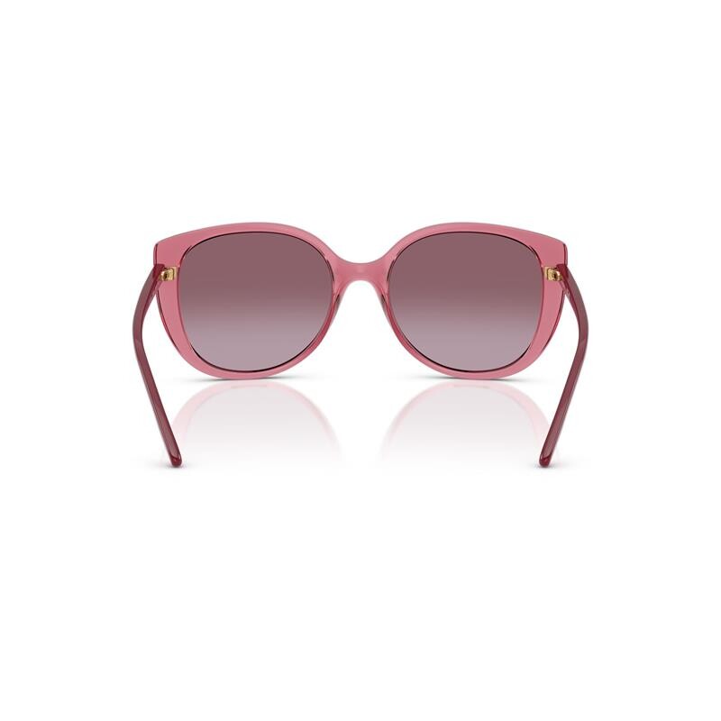 Vogue 5623-s 30658h