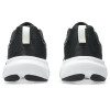 Zapatilla Running GEL-Contend 9 Mujer Black/apricot Crush
