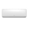 Aire Acondicionado Tcl 12000btu Inverter Efic. A Ecológico Color Blanco Aire Acondicionado Tcl 12000btu Inverter Efic. A Ecológico Color Blanco