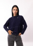 Remera REGAL Azul marino