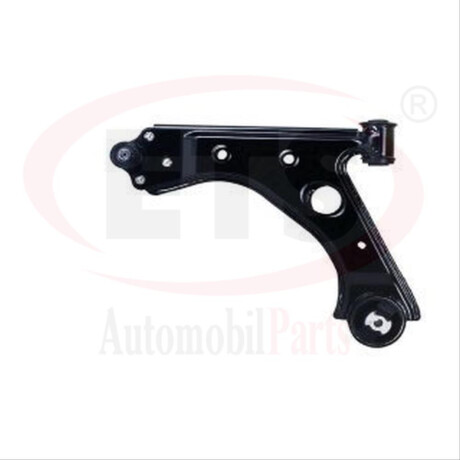 BASTIDOR SUSPENSION CITROEN - PEUGEOT DER BIPPER NEMO - BASTIDOR SUSPENSION CITROEN - PEUGEOT DER BIPPER NEMO -