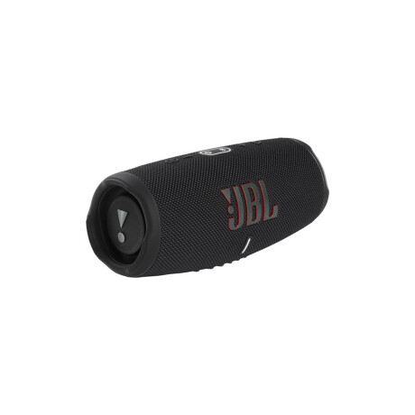 Parlante JBL Charge 5 Speaker Bluetooth Negro