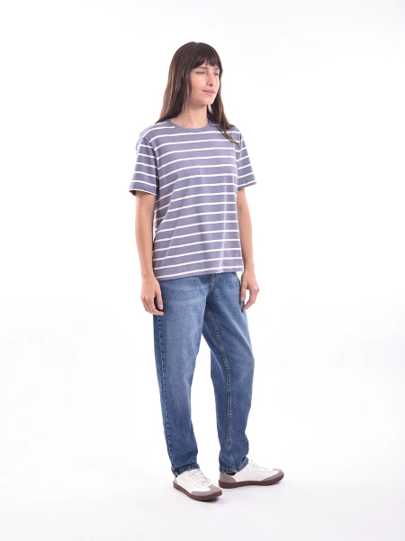 REMERA HESTIA VARIANTE 5