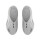 Sandalias 361º Whale 2 White