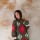 Sweater Gitano Lana Base Topo