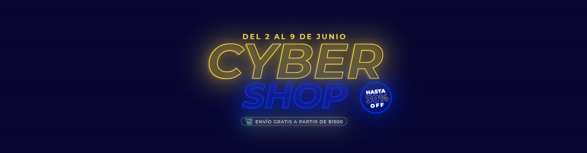 cyberlunes 2025