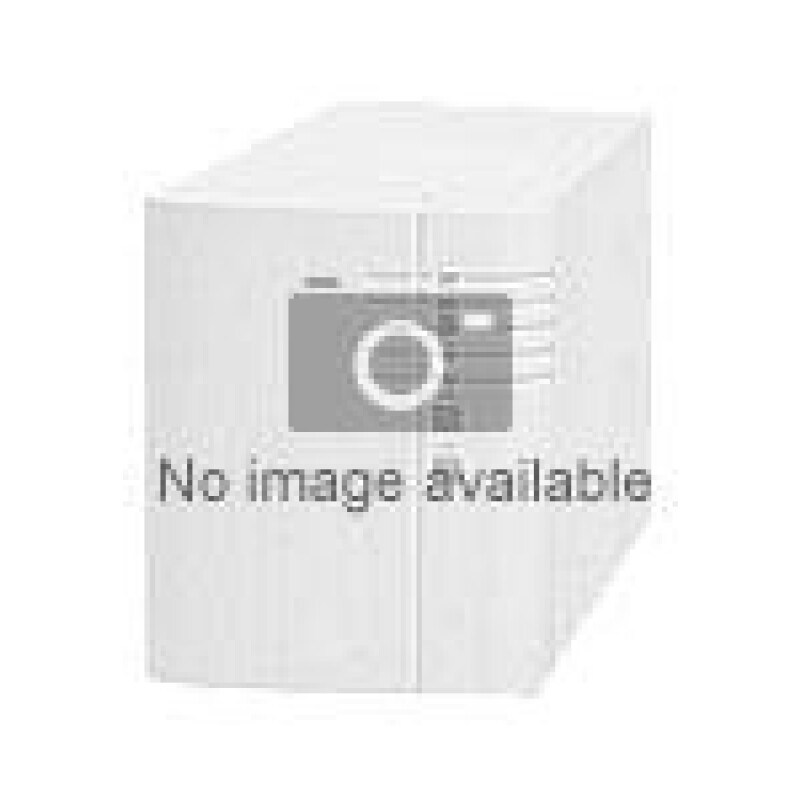 Forza - UPS - On-line - 3000 Watt - Entrada 200-240VCA - Salida 200/208/220/230/240VCA - 3000VA PF1 Forza - UPS - On-line - 3000 Watt - Entrada 200-240VCA - Salida 200/208/220/230/240VCA - 3000VA PF1