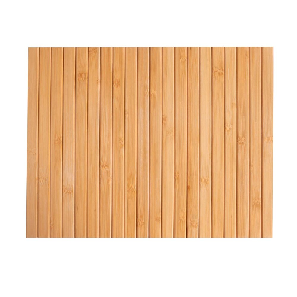 BANDEJA SOFÁ BAMBU NATURAL-BEIGE PX17
