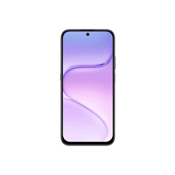 Honor 600 Elite 5G Negro 256GB Libre Honor 600 Elite 5g Negro 256gb Libre