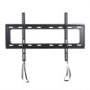Soporte de TV 26-63 pulgadas para pared Soporte de TV 26-63 pulgadas para pared