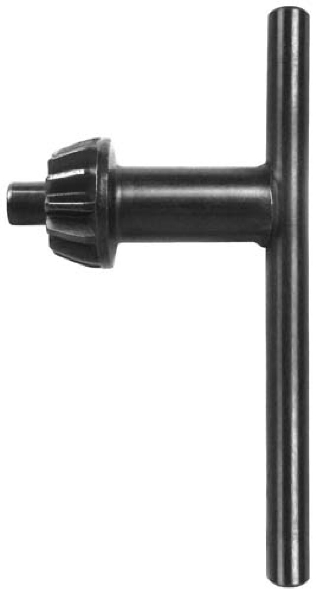 LLAVE P MANDRIL 13MM LARGO 80MM 